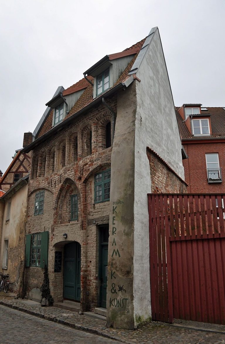 Von Klugschnacker